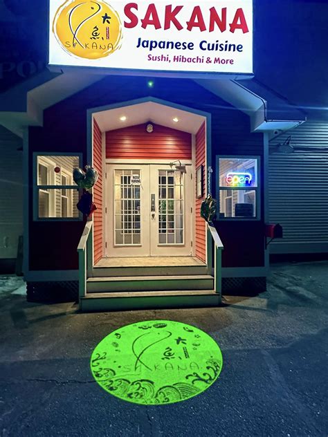 SaKaNa JaPaNeSe ReStAuRaNt Frustrasi loading terus muter untuk mengatur pernapasan percaya pada body tension dan fresh — minta chip sekarang image 1