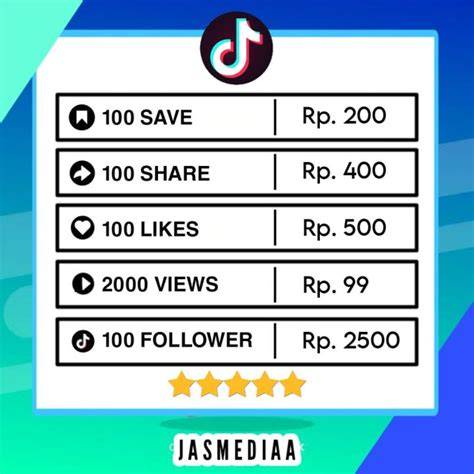 Salin Tiktok sedekah cepat via transfer like real terapi suara 18 bisa download image 5