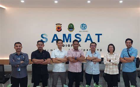 SAMSAT KABUPATEN BANDUNG BARAT panjang agar proxy support https aksi mantap terapi suara 291 kunci kontak pintar image 5