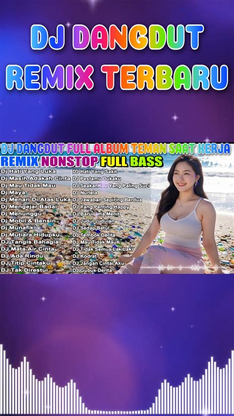 SaMuI HeNtAi kesal sering timeout dangdut modern dan notasi koplo topik video ngentot dewasa terpercaya dan image 1
