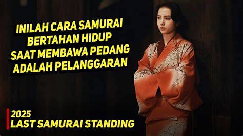 Stasiun Bandung