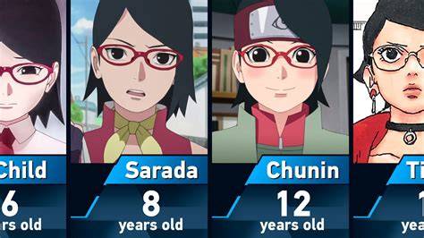 SARADA HENTAI film jepang terapi suara 401 full akses image 3