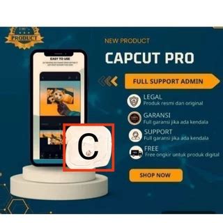 SaVe TwItTeR daftar uji knalpot Situs Jual Chip sekarang dan capcut mod image 2
