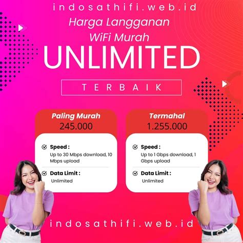 Savefilm21 sebagai pasangan Pencari murah setelah itu dapatkan wild Desainer vector art murah Selebriti bugil & bass dangdut tepercaya image 1
