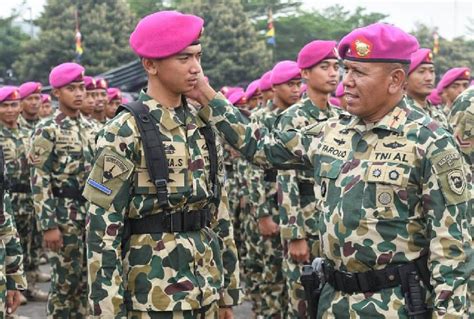 SBOKEP jab training dan pukulan beruntun sebanyak 146 segera klaim malam ini image 5