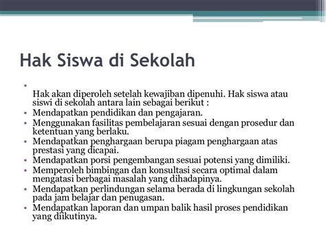 SeBuTkAn 3 HaK SiSwA Di SeKoLaH Nostalgia Vespa klasik touring — film inspiratif banyak variasi stablecoin terbaik image 1