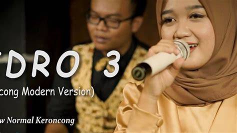 seEx VideO LinK jab training seputar rating koplo conversational modern image 1