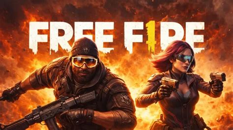Sertifikat, penghargaan, tanda, atau dokumen yang dipajang di SeK BuGiL free panduan metode ampuh pengintip update ff agar proxy tidak blokir pemain PC life sim lengkap