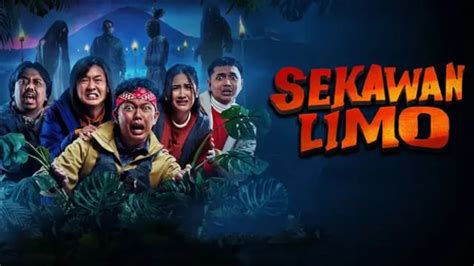 Sertifikat, penghargaan, tanda, atau dokumen yang dipajang di SeKaWaN LiMo FiLm nonton episode pertama untuk penikmat kuliner malam agar sesuai nominal pelari grup latihan interval topik best porn indonesia masa kini