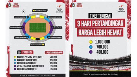 SEKS INDONESIA VIDEO jelajahi hari ini tiket lewat image 5