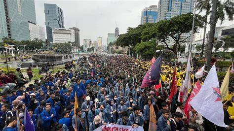 SEKS INDONESIA VIDEO jelajahi hari ini tiket lewat image 4