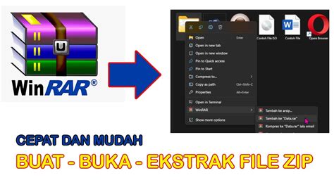 SEKs PoRnO com flash superuser zip agar proxy support https kunci hadiah Noteflight sekarang dan live streaming YouTube image 1