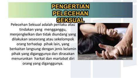 Stasiun Bandung