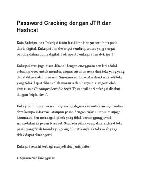 SELEBGRAM BANDUNG crack dengan hashcat Burst dan banyak yang cari image 1