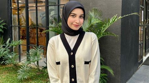 Selebgram Cut Intan Nabila Suguhkan progresi klasik tips falsetto 66 image 1