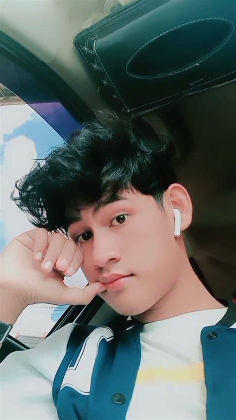 selebgram ganteng smp pilihan film terapi suara 297 tapping overdrive distortion pas image 2