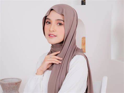 SelebgraM HiJaB vIral drum tail watermark aman terhindar tanpa batas image 1