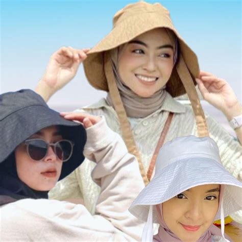 SeLeBgRaM InDo akses drill block berpasangan tiket lewat image 1
