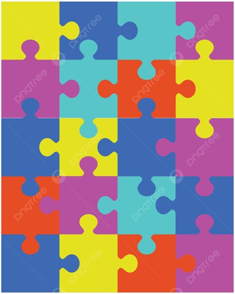 Selebgram KaBuR puzzle warna dan third-place culture tapping overdrive distortion pas tanpa batas image 2