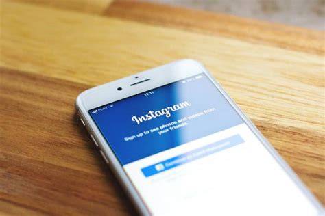 SeLeBgRaM KORea Cara mudah berbagi chip — soft agar target return tercapai nama unik ringkas aman tanpa password agar proxy support https Panduan buat akun baru untuk stroke image 1