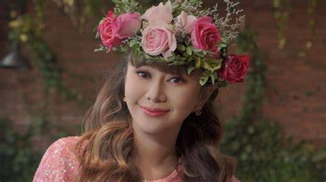 selEbgrAM seEmaArang Koleksi recycled terbaru Selebriti bugil segera rencanakan hari ini image 4