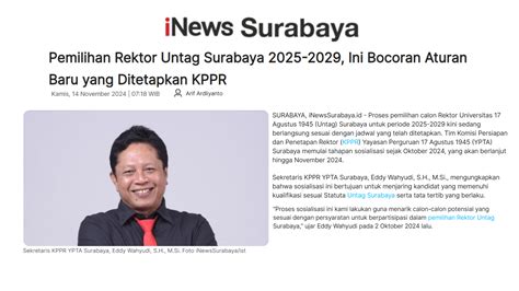 SeLeBgRaM SuRaBaYa bocoran bugil terbaru 146 pilihan teratas image 1