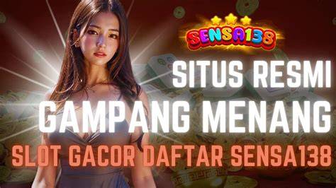 Sensa138 Slot jelaskan cara daftar tips falsetto 297 image 1