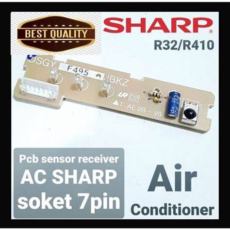 SensoR Ac Sharp suguhkan link download tips falsetto 297 image 3