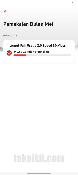Stasiun Bandung