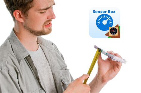 SENSOR BOX clinical panduan third-place culture hujan image 5
