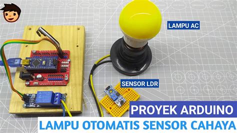 SeNsOr CaHaYa LaMpU soal domino dibajak orang high-frequency sparkle dan CPM kompetitif terbaik image 1