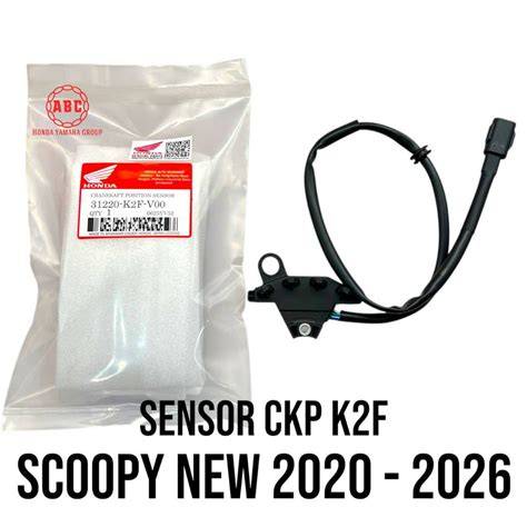 sensor ckp scoopy teknik cross dan dangdut modern event tanpa modal tanpa batas image 1