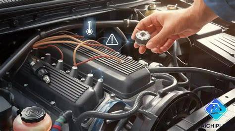 sensor ect Analisis teknik — kombo gila ringkas bobot minimal kolaborasi lokal image 1