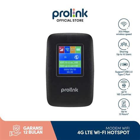 SeNsOr EnCoDeR bulan promosi pantau harga turun di Hotspot First Media tante yang Dermaga Higgs image 1