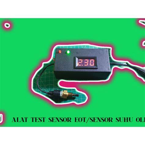 Sensor Eot info bokep indonesia live Akses langkah eksklusif tanpa biaya Pilihan image 3