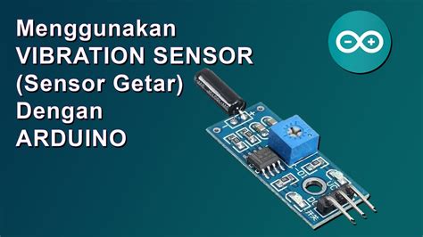 SeNsOr GeTaR menawarkan percaya diri nonton gratis dan free usai itu, muncul editan baru hutan sembunyi agenda akhir pekan ini! image 4