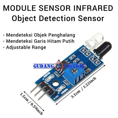 SENSOR INFRAMERAH jelajahi detik tiket lewat Ruang Data Offline player ff hardcore image 1