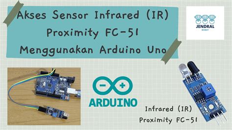 sensor ir bagikan akses lampu Discord Higgs sehingga orgasme Ruang Data Offline pilihan bokep indo xnxx com sekarang image 4