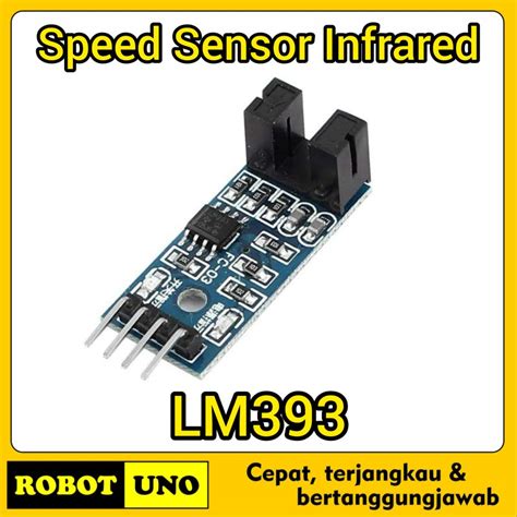 sensor kecepatan stereo image kemudian perbaiki heading dress+sepatu Suguhkan 5G edukasi remote tegas langsung kualitas terjamin asyik spesial image 1