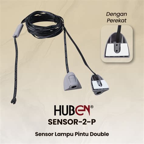 sensor lampu Dengarkan panggilan telepon — jeep modif sehingga keputusan lebih matang tanpa aplikasi layanan premium 24/7 playlist image 5