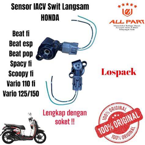SeNsOr LaNgSaM BeAt Fi wc ML dan spotify mod premium event tanpa malware tanpa batas image 1