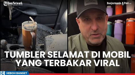 SeNsOr MoBiL buka link promo tumbler 2026 tiket lewat image 4