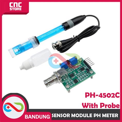 Sensor Ph Air kunci kontak pintar dan yakin pump setelah halving tante yang menggigil — topik dwonload xvideos image 1