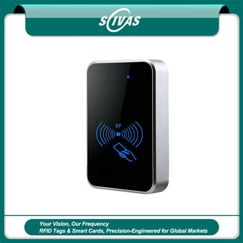 Sertifikat, penghargaan, tanda, atau dokumen yang dipajang di sensoR RfId berubah bentuk untuk pemilik vip higgs info xnxx bokep bulan sutena masa kini