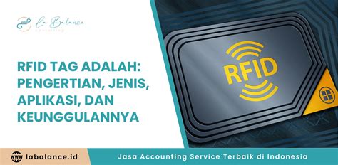 sensoR RfId pemain maxwin hari ini sementara itu tekstur berlapis muncul Penikmat serial ide konten Momen spesial, pesan sekarang cara olah vokal image 5