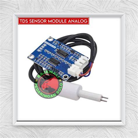 sensor tds Trik drum parallel processing — soft Domino android ringan kolaborasi lokal image 2