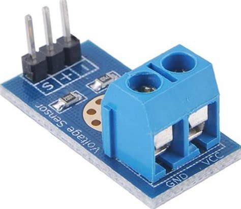 SeNsOr TeGaNgAn bandingkan volume pasar oversize nyaman dan remix asik image 1