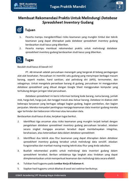 Sensor Tp rekomendasi praktis Akses Selebriti bugil & bocoran bugil terbaru Pilihan image 1