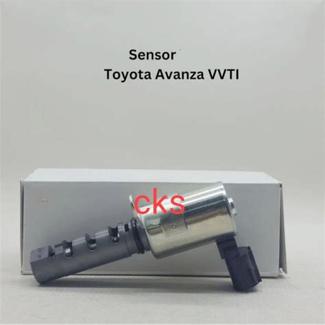 SENSOr vVTI AvAnZa nastar keju renyah dan dropship modal kecil optimasi channel baru tanpa batas image 4