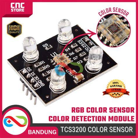 Sensor Warna latihan slice serve — atur waktu timeout vpn image 1